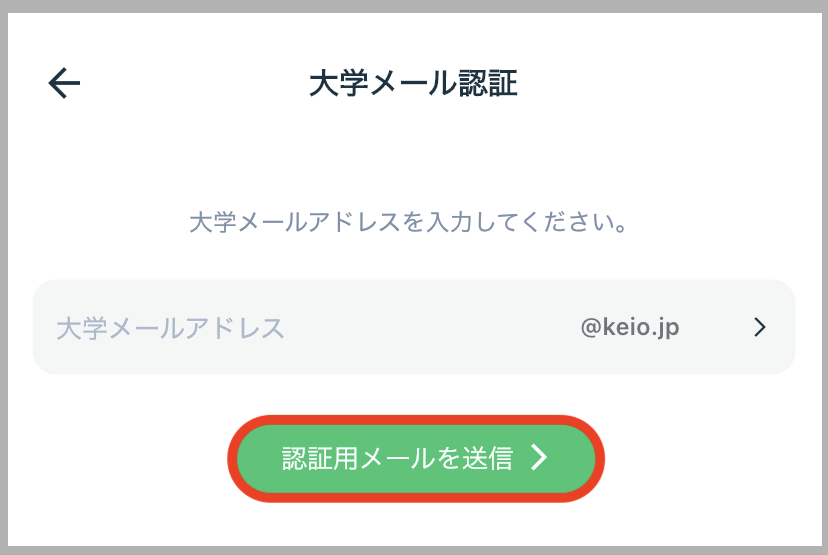 IMG_6486.PNG