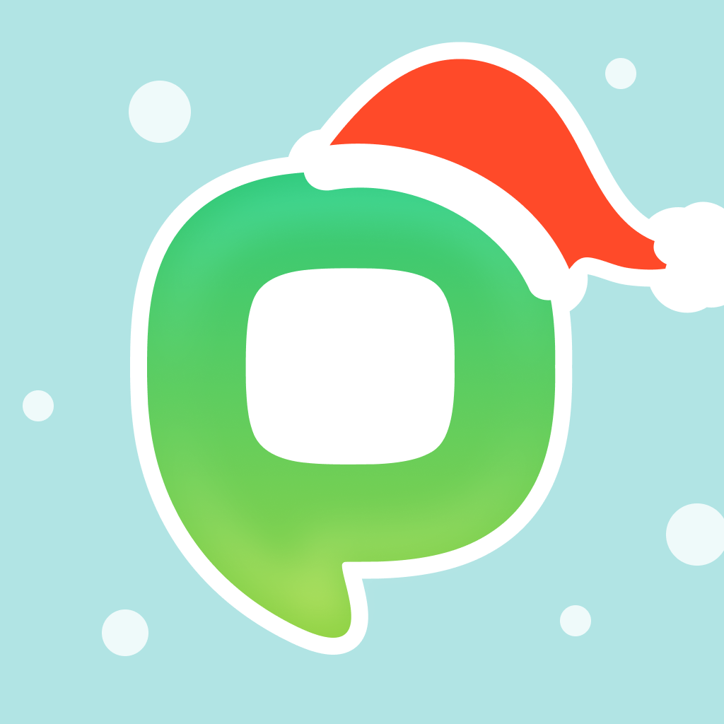 Icon_app_christmas_2023.png