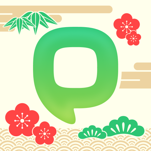 Icon_app_New Year_2024.png