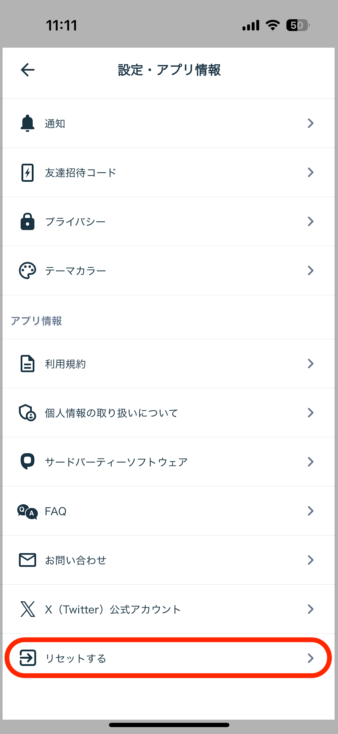 IMG_0698.PNG